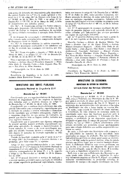 Decreto-lei nº 49042_1 jun 1969.pdf