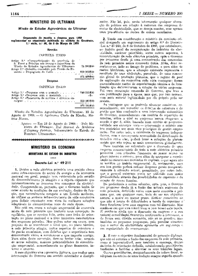 Decreto-lei nº 49211_27 ago 1969.pdf