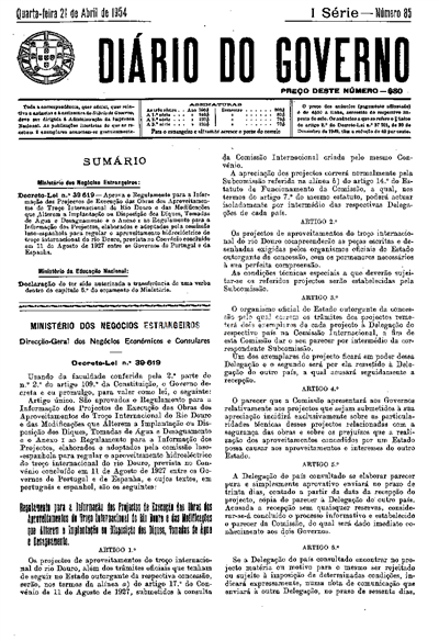 Decreto-lei nº 39619_21 abr 1954.pdf