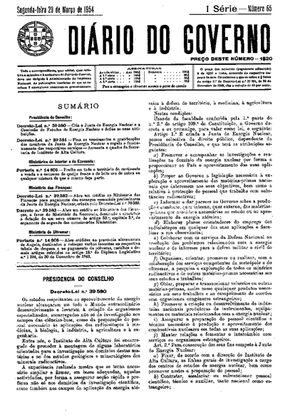 Decreto-lei nº 39580_29 mar 1954.pdf