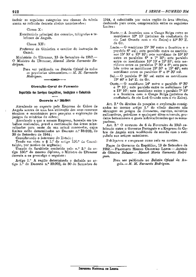 Decreto nº 38911_13 set 1952.pdf