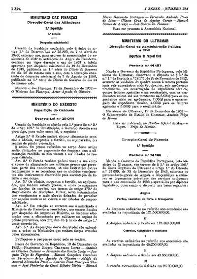 Portaria nº 14197_19 dez 1952.pdf
