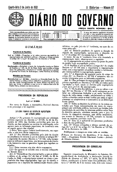 Lei nº 2063 _3 jun 1953.pdf