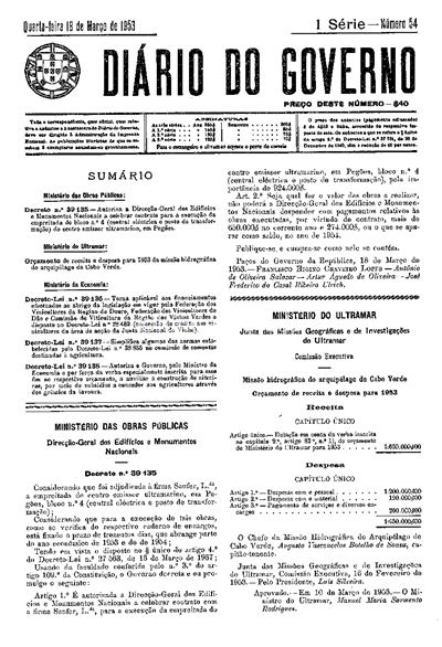 Decreto nº 39135_18 mar 1953.pdf