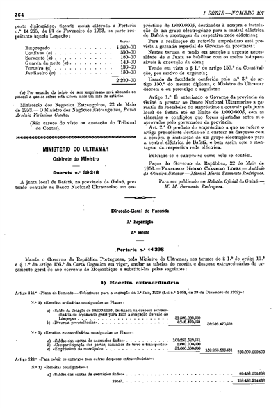 Decreto nº 39218_22 mai 1953.pdf