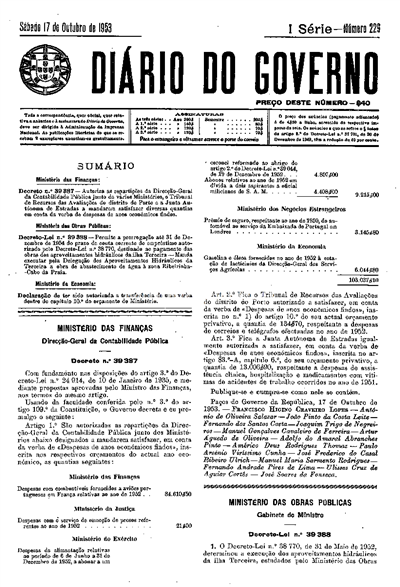 Decreto-lei nº 39388_17 out 1953.pdf