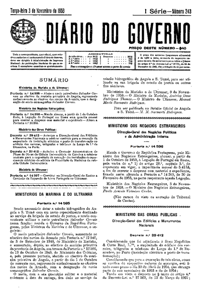 Decreto nº 39412_3 nov 1953.pdf
