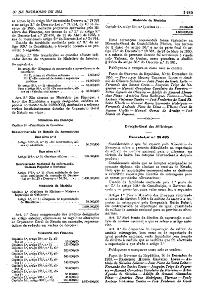 Decreto-lei nº 39495_30 dez 1953.pdf