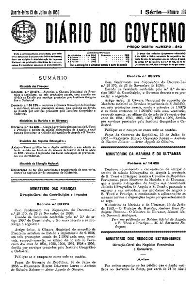 Portaria nº 14458 _15 jul 1953.pdf