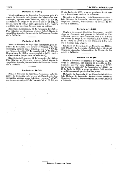 Portaria nº 14612_11 nov 1953.pdf