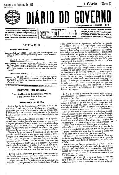 Decreto-lei nº 39530_6 fev 1954.pdf