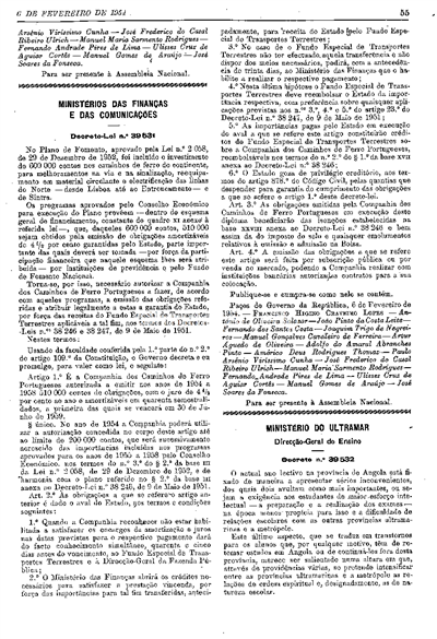 Decreto-lei nº 39531_6 fev 1954.pdf