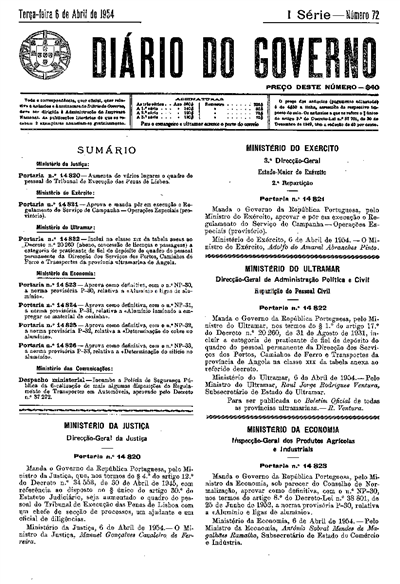 Portaria nº 14823_6 abr 1954.pdf