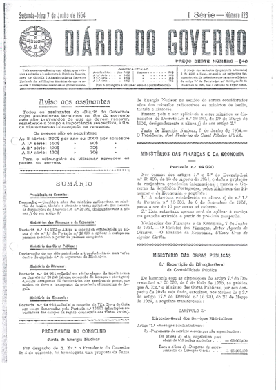Despacho de 1954-06-05_7 jun 1954.pdf