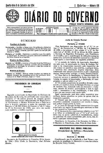 Portaria nº 15026_8 set 1954.pdf