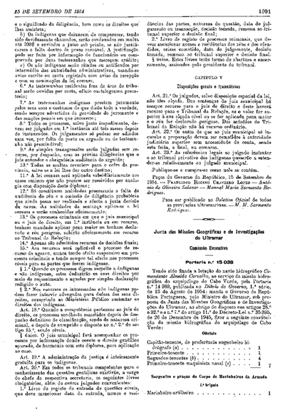Portaria nº 15038_15 set 1954.pdf
