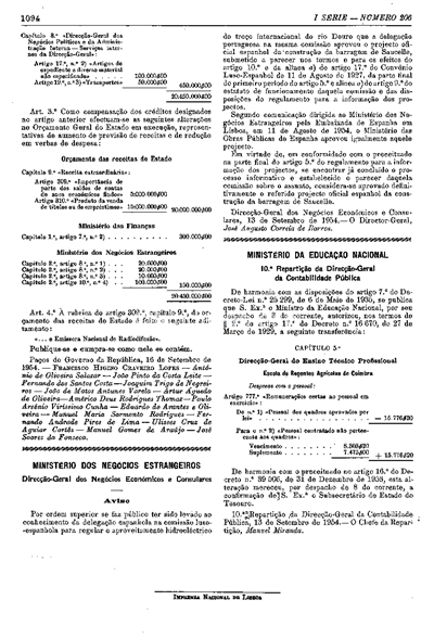 Aviso de 1954-09-13_16 set 1954.pdf