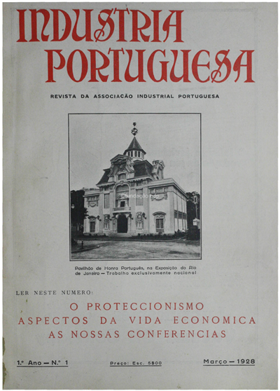 Indústria Portuguesa_Nº1_Mar1928_capa_sumário_IP_001.pdf