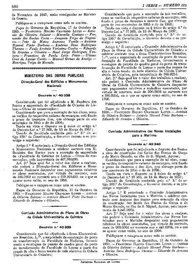 Decreto nº 40339_17 out 1955.pdf
