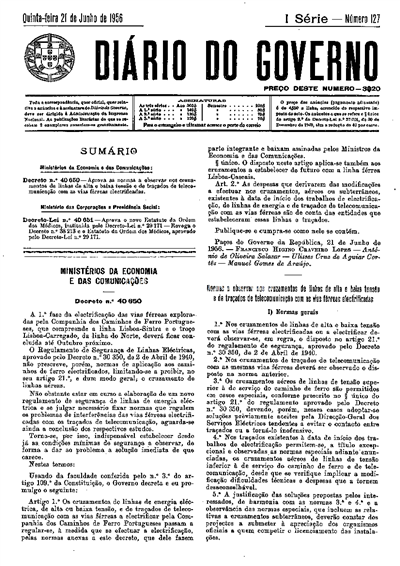 Decreto nº 40650_21 jun 1956.pdf