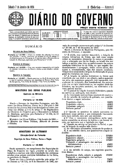 Portaria nº 15696_7 jan 1956.pdf
