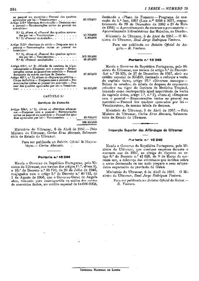 Portaria nº 16244 _6 abr 1957.pdf