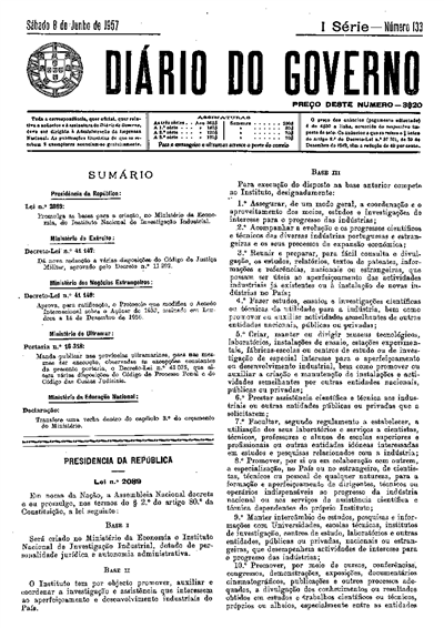 Lei nº 2089_8 jun 1957.pdf
