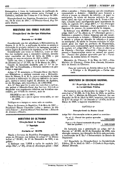Decreto nº 41094_3 mai 1957.pdf