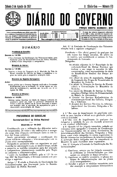 Decreto nº 41212_3 ago 1957.pdf