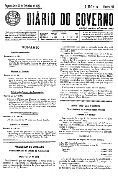 Decreto nº 41268_16 set 1957.pdf