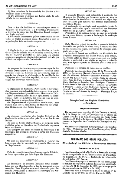 Decreto nº 41379_19 nov 1957.pdf
