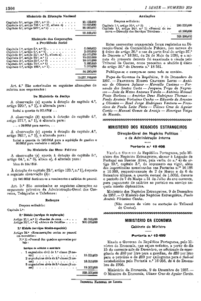 Portaria nº 16499_9 dez 1957.pdf