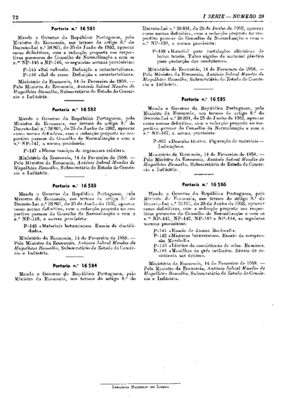 Portaria nº 16584_14 fev 1958.pdf