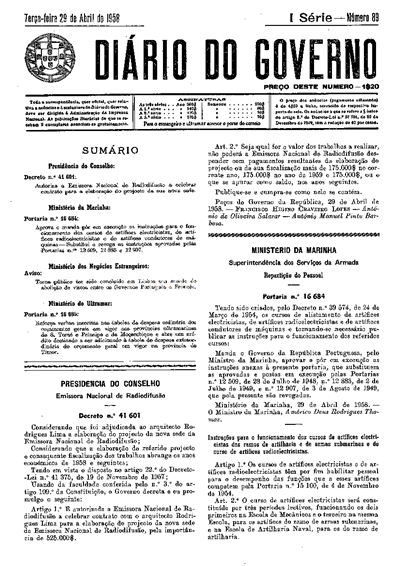 Portaria nº 16684_29 abr 1958.pdf