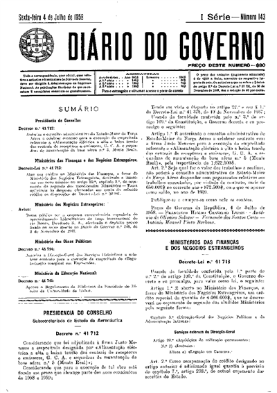Decreto nº 41712_4 jul 1958.pdf