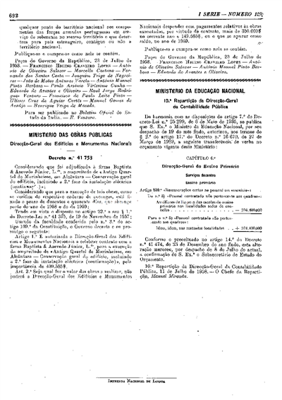 Decreto nº 41753_23 jul 1958.pdf