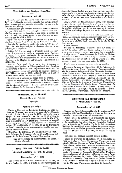 Decreto nº 41888_30 set 1958.pdf