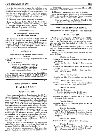 Decreto nº 42006_6 dez 1958.pdf