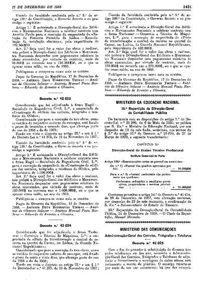 Decreto nº 42024_17 dez 1958.pdf