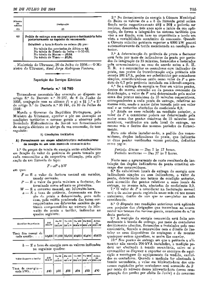 Portaria nº 16780_26 jul 1958.pdf
