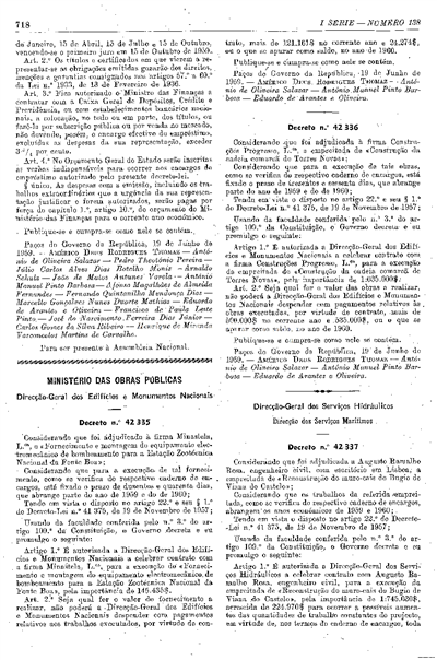Decreto nº 42335_19 jun 1959.pdf