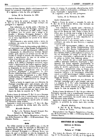Portaria nº 17068_14 mar 1959.pdf
