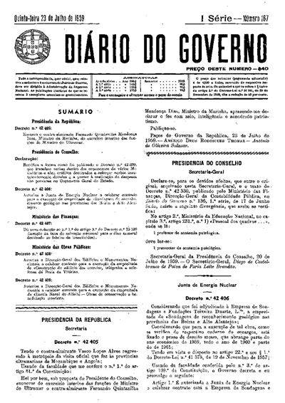 Decreto nº 42406_23 jul 1959.pdf