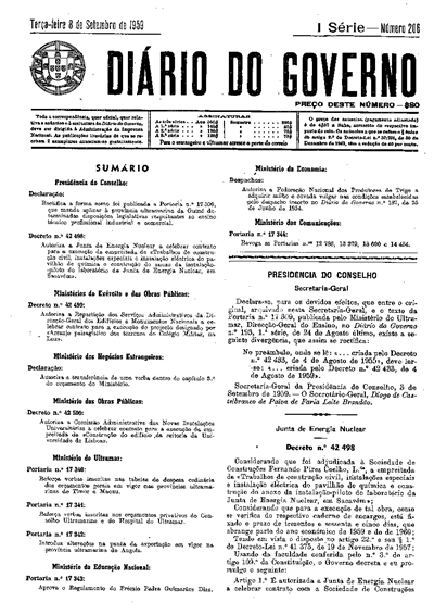 Decreto nº 42498_8 set 1959.pdf