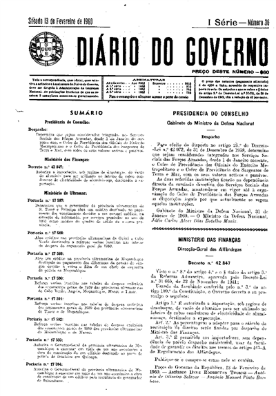 Decreto nº 42847_13 fev 1960.pdf