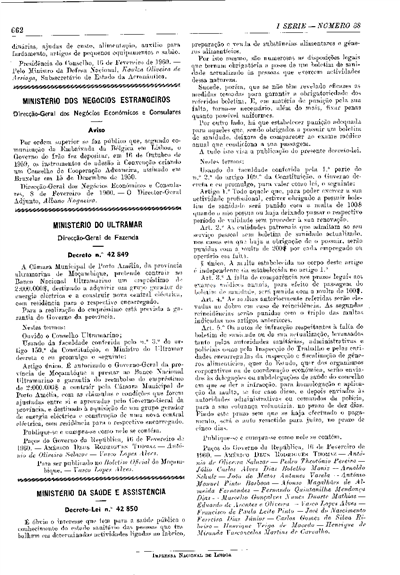 Decreto nº 42849_16 jan 1960.pdf