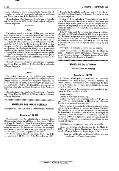 Decreto nº 42990_25 mai 1960.pdf