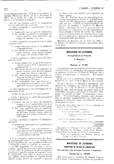 Portaria nº 17691_21 abr 1960.pdf