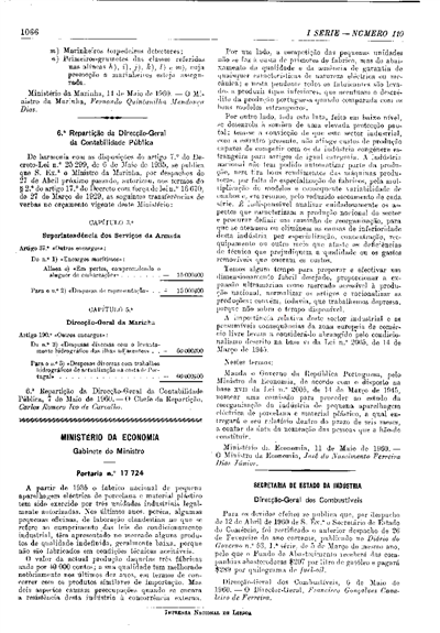 Portaria nº 17724_11 mai 1960.pdf