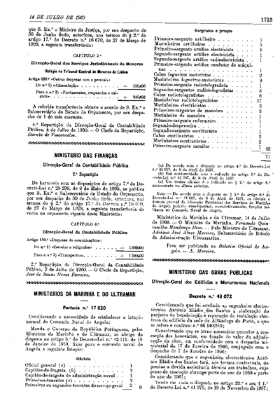 Decreto nº 43072_14 jul 1960.pdf